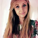 Edna Walters profile picture