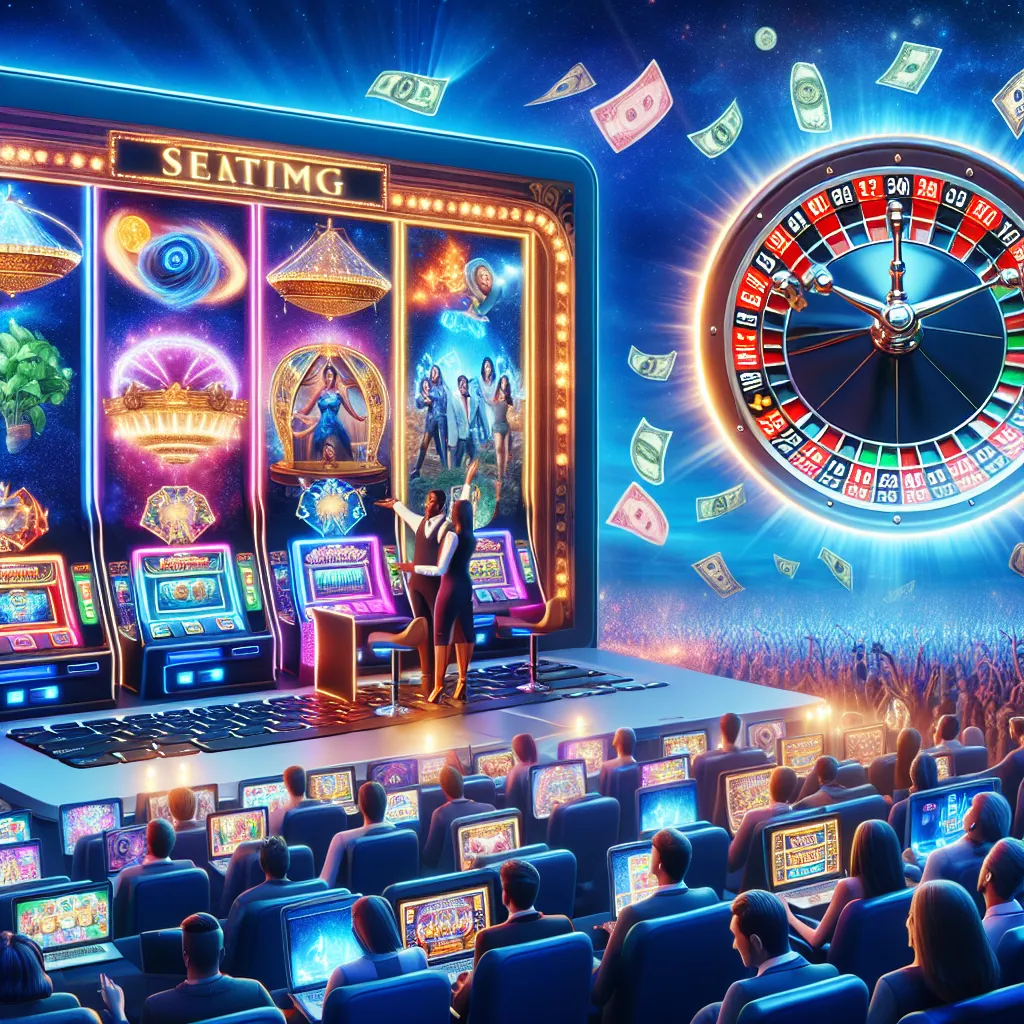 Казино DB bet - Слоты, Рулетка и Live Игры