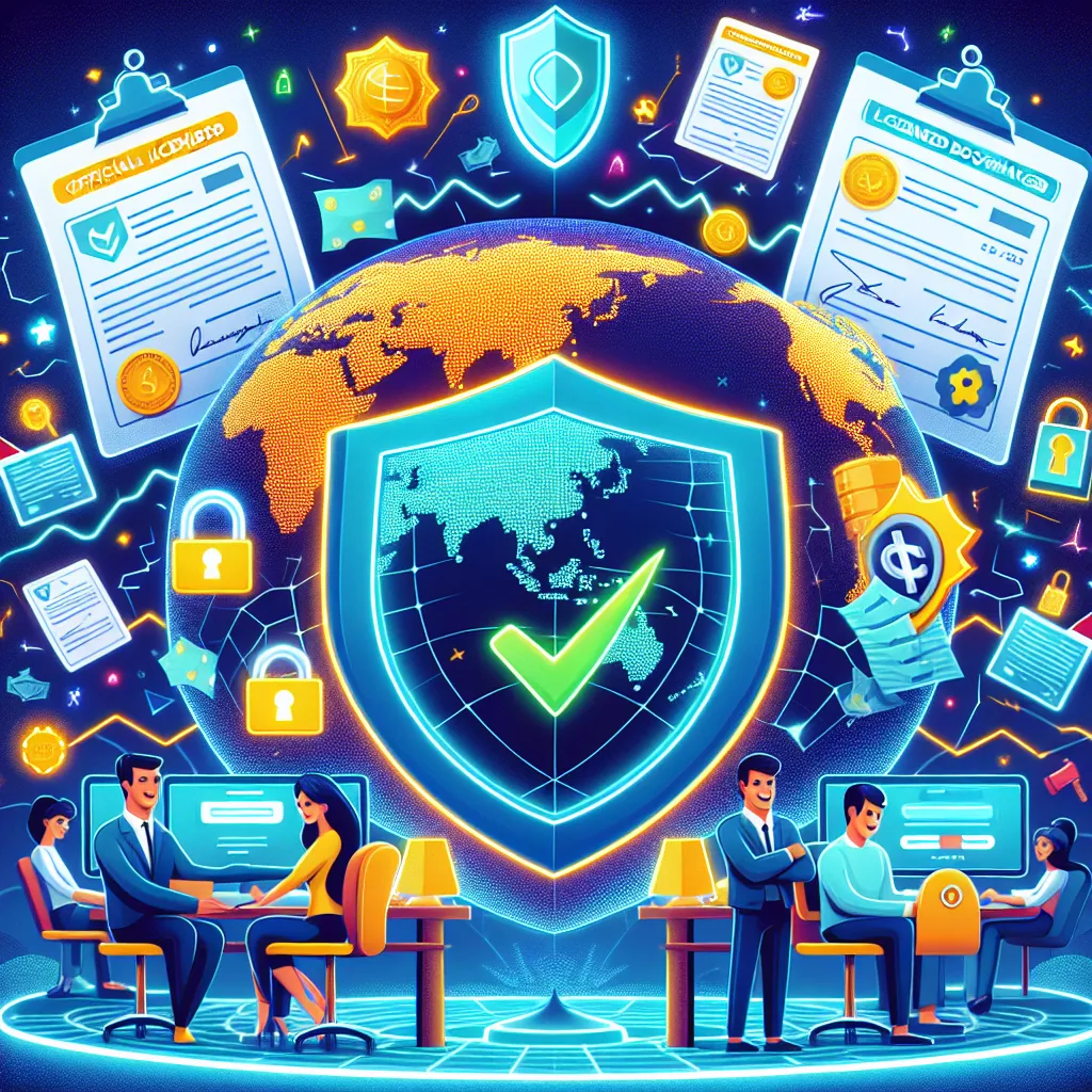 О Букмекере DB bet - Характеристики и Лицензия