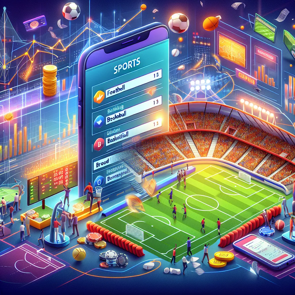 Ставки на Спорт DB bet - Букмекерская Линия